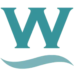 Waterworksmuseum.org Logo