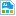 Waterxpert.com Favicon