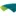 Wates.co.uk Favicon