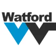 Watfordcontrol.co.uk Favicon