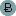 Watisblockchain.nl Favicon