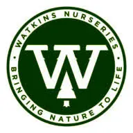 Watkinsnurseries.com Favicon