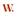 Watkinswebsite.com Favicon