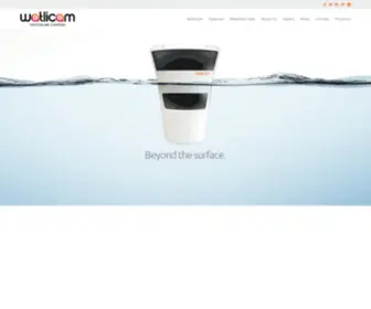 Watlicam.com(PART 2) Screenshot