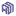 Watmindusa.com Favicon