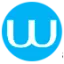 Wato.net.br Logo