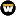 Watplaybasket.com Logo
