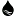 Watpure.com Logo