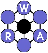Watres.com Logo
