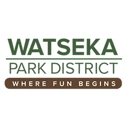 Watsekaparks.org Favicon