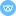 Watsi.org Logo