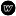 Watski.se Logo