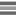 Watsonarchitects.com.au Favicon