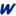 Watsonbiolab.com Favicon