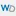 Watsondigital.co.uk Favicon