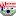 Watsonirrigationmt.com Favicon