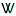 Watsonnutrition.de Favicon