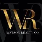 Watsonrealtyco.com Favicon