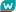 Watsons.ae Favicon