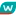 Watsons.biz.id Favicon