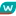 Watsons.co.th Logo