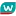 Watsons.com.tr Logo