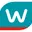 Watsons.sa Favicon