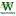 Watsonsgreenhouse.com Favicon