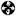 Watsonshow.ru Favicon