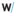 Watsonsolutions.it Favicon