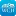 Watsonvillehospital.com Favicon