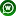 Watsp.me Logo