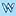 Watspo.com Favicon