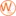 Watt-Shop.com Favicon