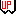Watt-UP.com Logo