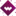 Watt.fr Favicon
