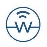 Wattagemedia.co.uk Favicon