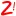Wattajuk.com Favicon