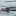 Wattenrat.de Favicon