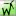 Wattgeizer.com Favicon