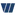 Wattkraft.com Favicon