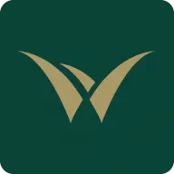 Wattlestone.com Favicon