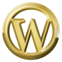 Wattmanworld.com Logo