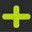 Wattnordic.com Favicon