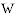 Wattsandco.com Favicon