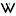 Wattson.pt Logo