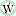 Wattsu-Kokusai.com Favicon