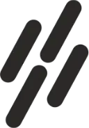 Watverifyapi.live Logo