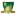 Watzdorfer.de Favicon