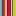 Wauclib.org Favicon